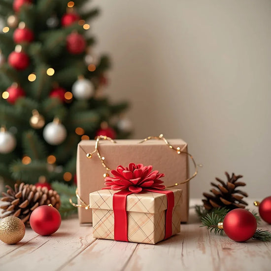 Holiday Gift Ideas For Her - Holiday Gift Ideas for Her That Spark Joy and Delight