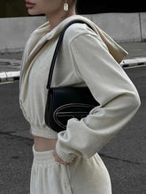 Zip Up Hoodie and Pants Set for Ultimate Comfort and Style