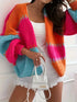 2d9c246bafb14a2f884f03a463ec2e4e-Max-Origin