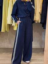 701e6c1c-ee59-448e-af51-2615689c34c3-Max-Origin