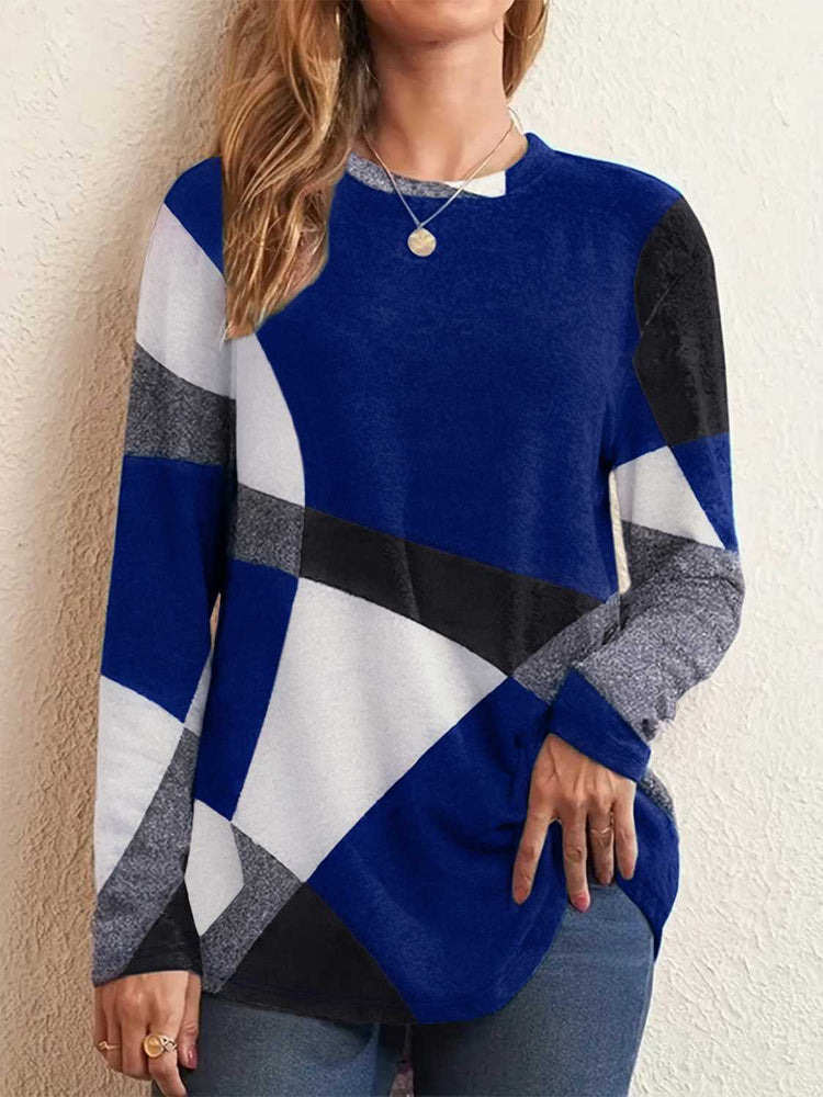 FALL Wear: Trendy Fall Fashion Collection for Every Occasion