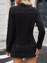 9286477a57204081a62dc88994a9af75-Max-Origin