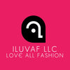 Iluvaf