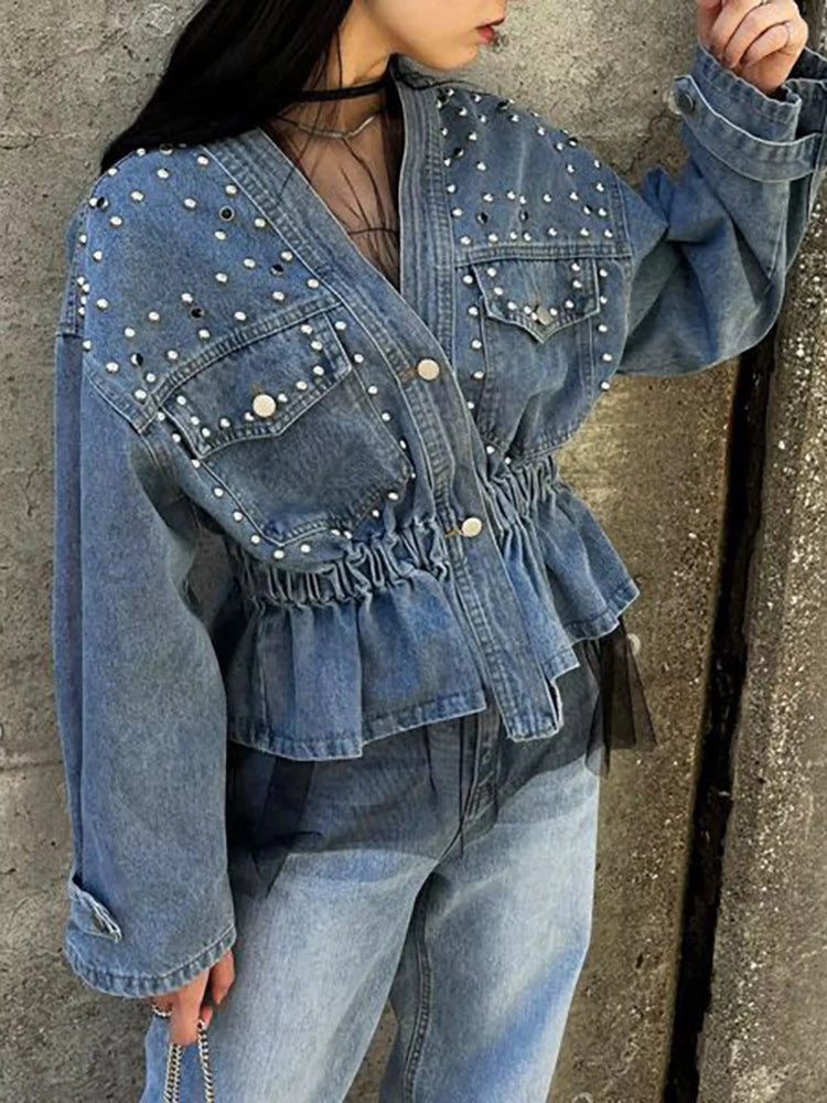 DENIM